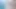 Desi azgın ayakta muhteşem bir köylü kızı sikiyor (hd1080p) çok lezzetli sikişen köylü kızı çok azgındı