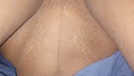 Aaj bhabhi ko saya uthakar khoob maje se sex Kiya