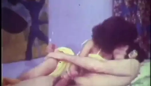 Sikindeki soğuk halkalarla uyan