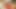 Dövmeli esmer Alman orta yaşlı seksi kadın klasik ffm'de büyük yarağı paylaşıyor