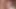 Seksi hatun çifte takım sikiliyor ve yüzü dölleniyor