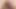 Orta yaşlı seksi sürtük senin için açıyor