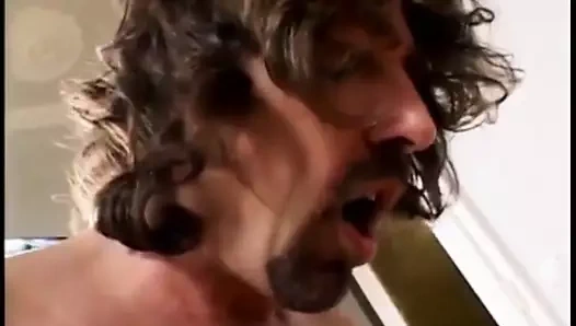 Anastasia fışkırtma itibaren slovenia