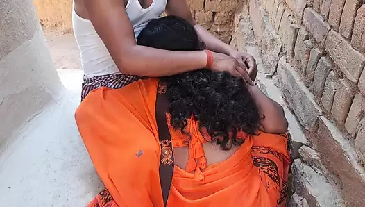 YENI HUSBEND ILE PARNITA SEKS