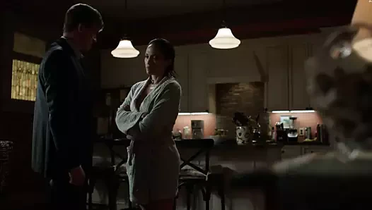 Jennifer lopez - mavinin tonları s2e02