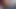 Sevimli kız selfie yapıyor 5.mp4