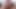 Özel siyah - seksi jessika taylor bbc tarafından creampied alır!