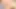Mayumi ıslak kız 3d animasyon - büyük memeli masaj inliyor, ıslak amcık yalıyor, sansürsüz hentai'de fışkırtıyor