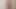 12-11-16 video text