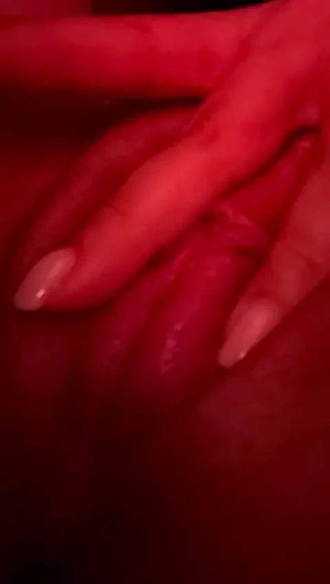 Karım her zaman yarak istiyor