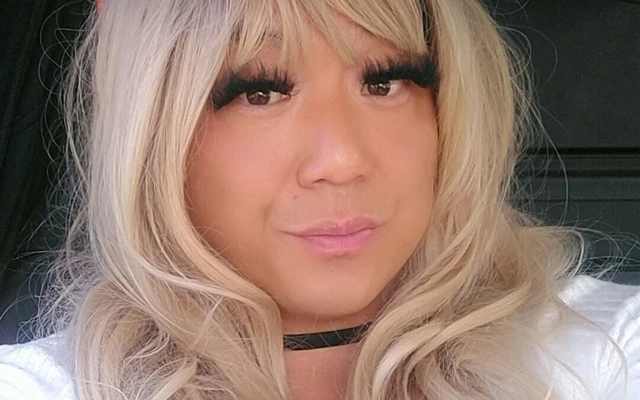 Arabada mastürbasyon