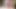 Vixen bunny fanta sie ve büyük boyutlu dildo