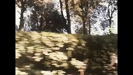 Anita rinaldi içinde betty mavi pilili etek sahneler