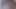 ihtiyacım var.mp4