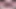 mmd r18 hakusan temizlik sakso çıplak sikiş sert dildo seks yapmak istiyor 3 boyutlu hentai ahegao evli kadın aldatıyor