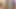 Çarpıcı latin orta yaşlı seksi kadın! Kayınvalide diğer odada inlerken heyecanlanıyor ve mastürbasyon yapıyor!