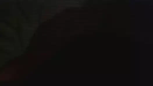 Shuai sikimi yemek istiyor