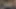 Katledici kız adamla uzun süre alay ediyor ve sonra onu doğrudan koltuk üzerinde eyerliyor