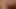 Tombul sarışın iki erkek bir kadın