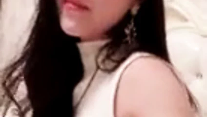 muhteşem Asya bebeğim