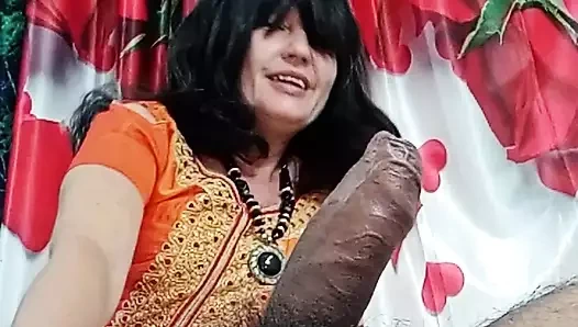 Fırsat penceresini iyi kullanma