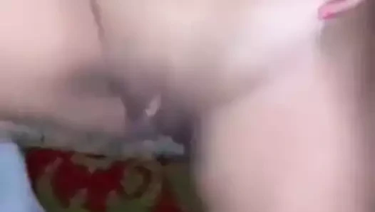 pennis üzerinde top