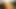 Riley Reid yarağını sikiyor ve sonra bitirmek için onu göğüslerine sıvazlıyor