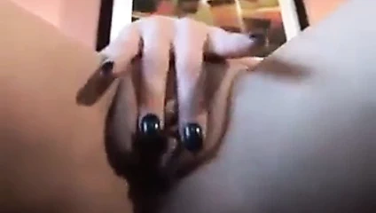 BIG BOOBS STEP MOM TEASING FOR FUCK