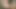 Sarışın orta yaşlı seksi kadın kendini fışkırtıyor