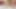 Hot Amy love to be fucked on doggy position!