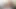 Erkek arkadaş için bir sürpriz yaptı ve seksi komşuyu seks için aradı