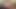 Gagging spex amatör Assfucked tarafından siyah ajan