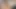 Beim Ausspionieren der groben Bruste seiner Mutter erwischt