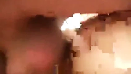 Babe anal seks tercih ediyor