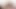 Femaleagent sıcak Asya zevkler milf sonra sikikleri erkek arkadaş