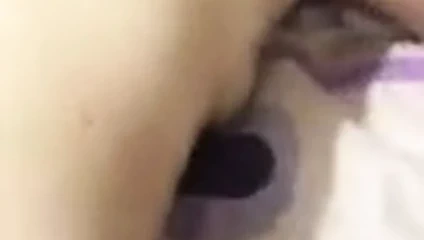 Sarisin Olgunu Sikiyor