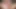 AI Generated Futa Rapunzel Anal Creampie Domination