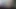 Indian Desi Village hot gay boy anal masturbation