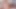 Twistys - yaramaz skylar snow tek başına oynuyor