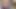 Büyük memeli üvey annenin gizli fotoğrafları - Danielle Renae - önce anne geliyor - alex adams