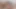 PASSIONATE SEX WITH VERY HOT YOUNG BRAZILIAN GIRL - SHE SUCKS IT HOT, RIDES THE COCK AND STILL LETS THE NAUGHTY CUM INSIDE