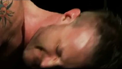 FAF