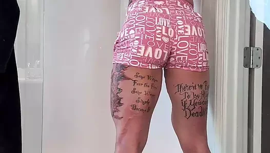 Hadi anal konuşalım