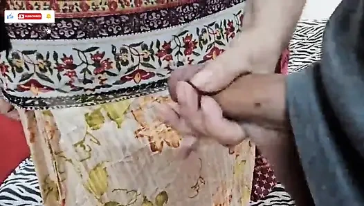 Beautiful Couple Connection 💖 Full HD Video