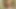 Sarışın porno yıldızı Goldie Coxxx bikinili sert sikişiyor