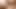 Helloladyboy sıska Asya uyar yabancı büyük çük içinde ona göt
