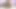 Scoopcake sekreter anal dildo oyunu