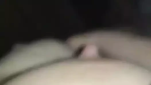 Büyük güzel göğüslü kız seks yapar