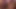 Jennifer karanlık masturbates ile dev acımasız dildos