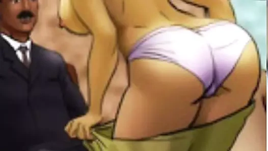 Pooja ki chudai hindi audio story